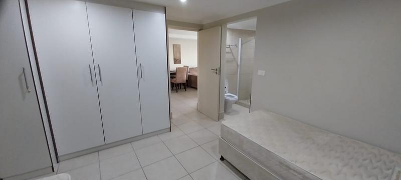 2 Bedroom Property for Sale in De Bakke Western Cape